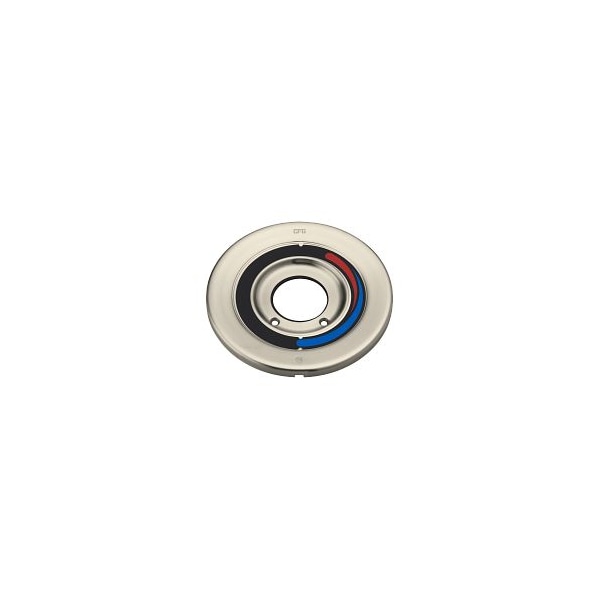 Escutcheon Kit